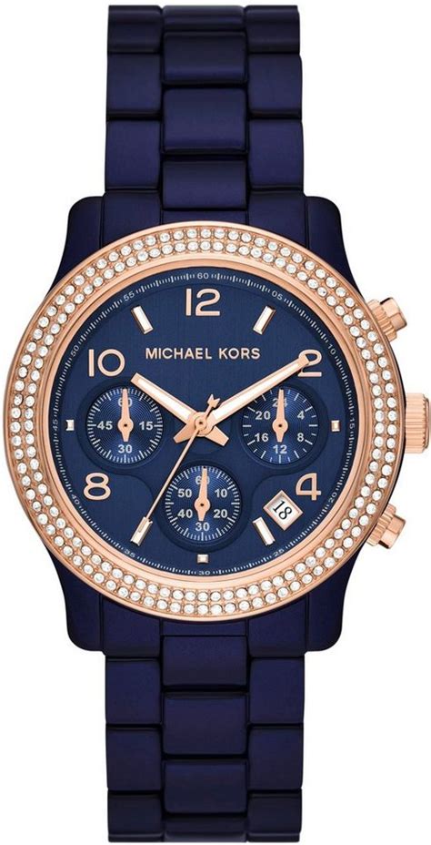 michael kors gorgeous model|Michael Kors model number lookup.